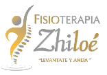 Zhiloéfisioterapia
